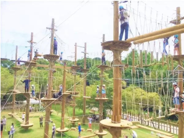 【淡路島】グランピング施設で楽しむ極上の「鍋プラン」