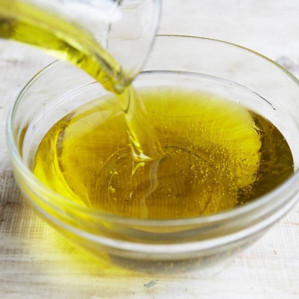 「ザ パブリック オーガニック」がボディソープを発売