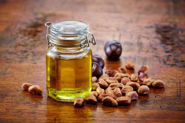 「ザ パブリック オーガニック」がボディソープを発売