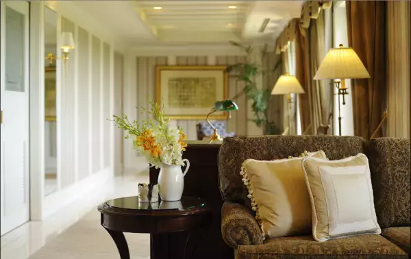 「ALL THAT SPA」が新サービスの提供を開始