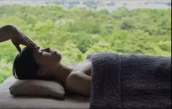 「ALL THAT SPA」が新サービスの提供を開始