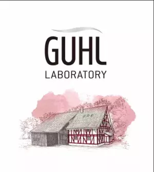 新シリーズ「GUHL LABORATORY」が7月に発売