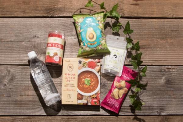 【550個限定】「ビープル バイ コスメキッチン」のベストセラー福袋発売