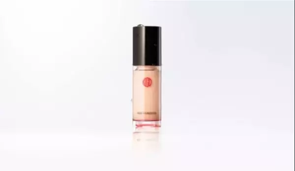 人気のファンデーションがリニューアル