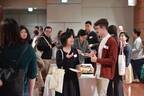日本最大規模のイタリア留学イベント「イタリア留学フェア」開催