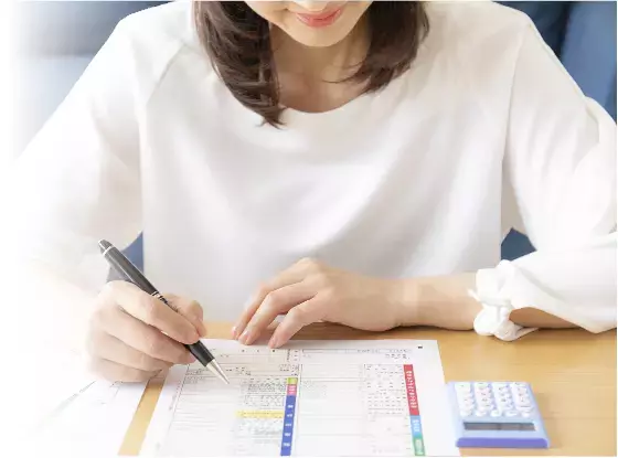 その美容情報に「科学的根拠」はありますか？