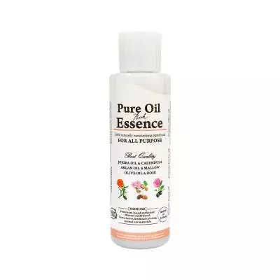 国産オーガニックにこだわった美容保湿液が新登場