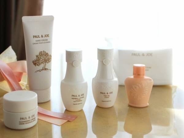 ワガママを叶えるホテルステイ！ホテルニューオータニ大阪で「淑女の休日」を