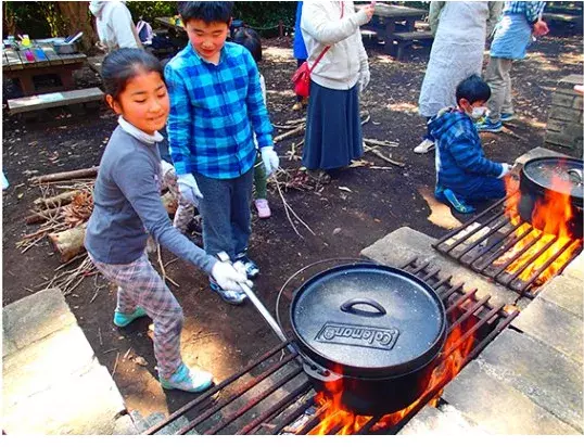 【千葉県】「ふるさと納税」でおトクに旅してみない？