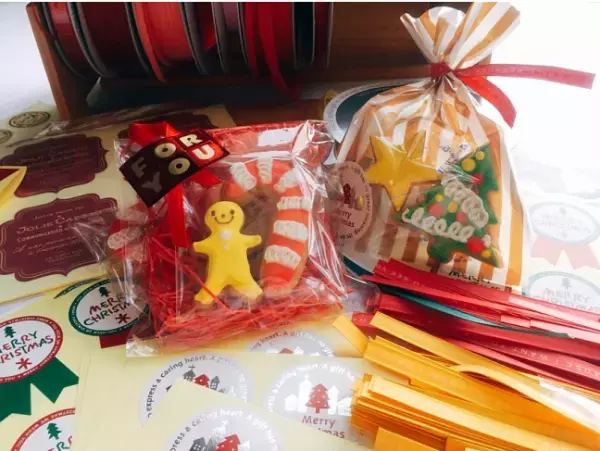 【横浜】駅から直結の公園で「ワークショップ」を開催