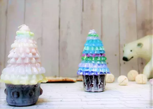 【横浜】駅から直結の公園で「ワークショップ」を開催