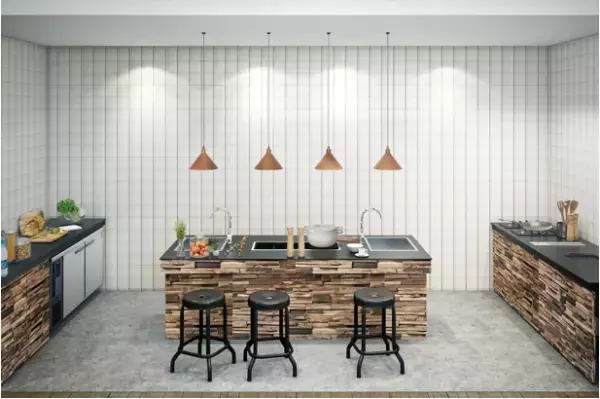 食材の宝庫・千倉で「海のグランピング」