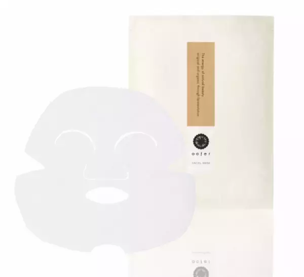 発酵の力でアンチエイジング！オーガニックコスメ「オーフェル」誕生