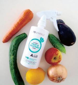 【期間限定】世界のオーガニック商品に出会える「ナチュラカート」が有楽町に！