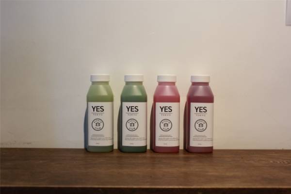 旅好き女子必見！GWは「ALEXIA STAM」の限定ポップアップストアへGO