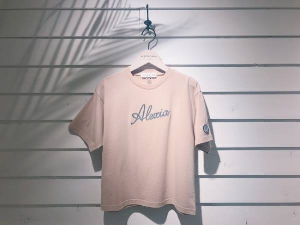 旅好き女子必見！GWは「ALEXIA STAM」の限定ポップアップストアへGO