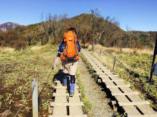 アルココ、登山初心者向けに机上講習を開催