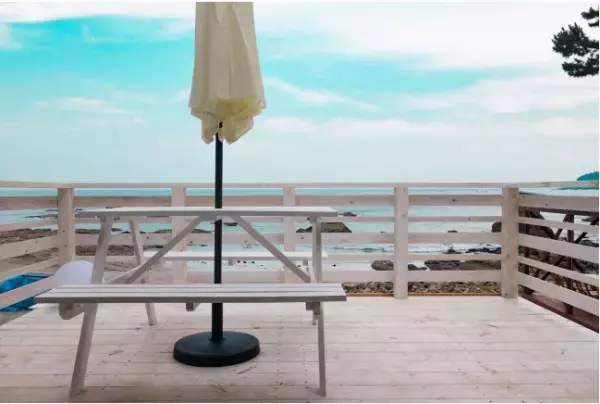 「Bel Izu今井浜」がグランドオープン