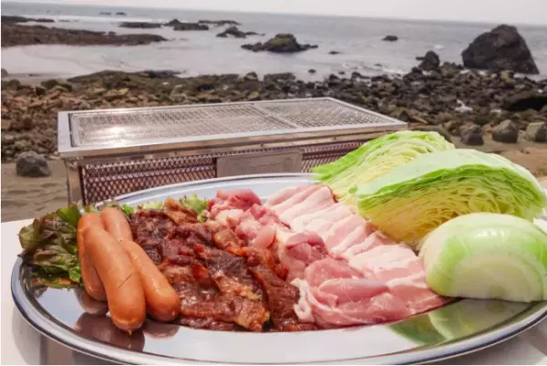 「Bel Izu今井浜」がグランドオープン