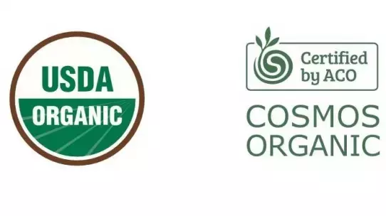 ファミリーで使えるスキンケア製品