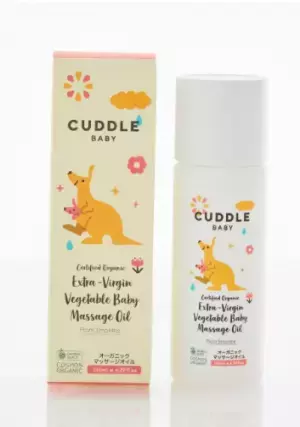 ファミリーで使えるスキンケア製品