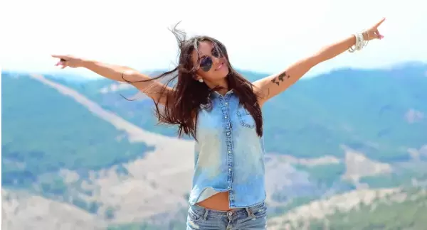 「インクボックス」が「木村カエラコレクション」を発売