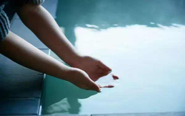 【箱根】「エシカルに生きる」を体現するホテル