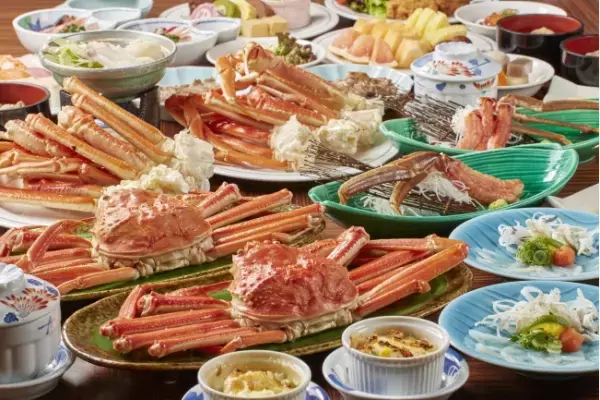 「木もれ陽の湯」がグランドオープン