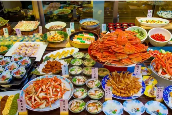 「木もれ陽の湯」がグランドオープン