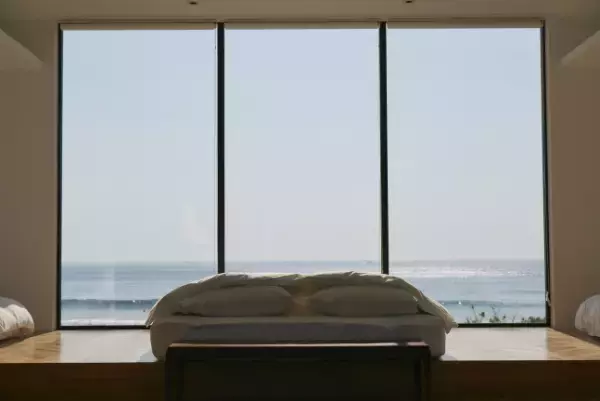 【千葉】「THE CHIKURA UMI BASE CAMP」がオープン日決定