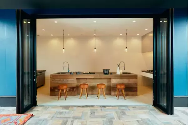 【千葉】「THE CHIKURA UMI BASE CAMP」がオープン日決定