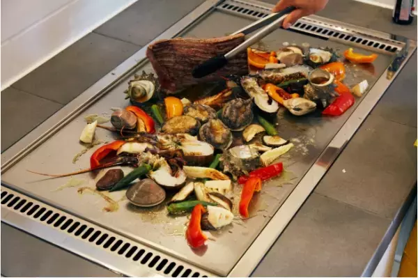 【千葉】「THE CHIKURA UMI BASE CAMP」がオープン日決定