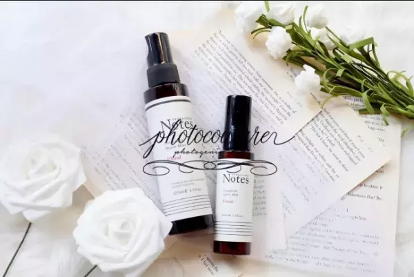 国内初「インスタ映え」に特化したネットショップ