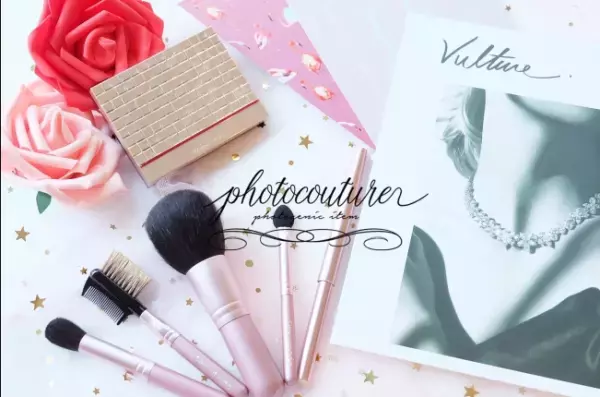 国内初「インスタ映え」に特化したネットショップ