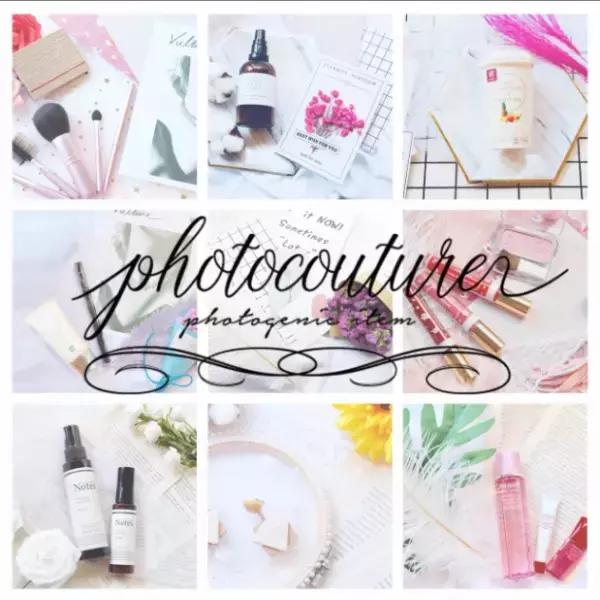 国内初「インスタ映え」に特化したネットショップ