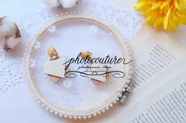 国内初「インスタ映え」に特化したネットショップ