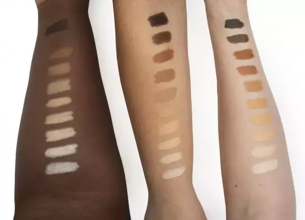 「LUSH」が固形コンシーラーを限定発売