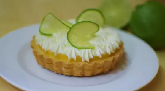 1日1組限定の「グランピングプラン」