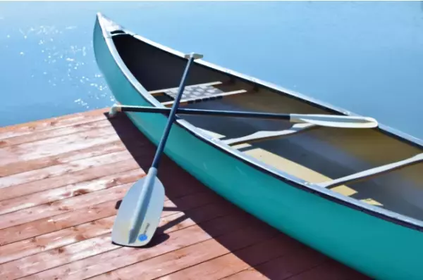 1日1組限定の「グランピングプラン」