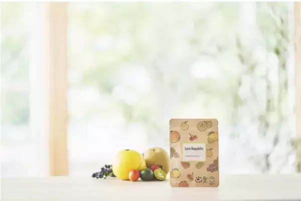 お得な定期コースもあり！女性をサポートする「サプリメント」