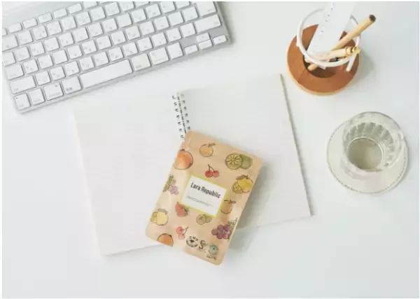 お得な定期コースもあり！女性をサポートする「サプリメント」