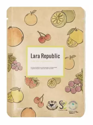 お得な定期コースもあり！女性をサポートする「サプリメント」