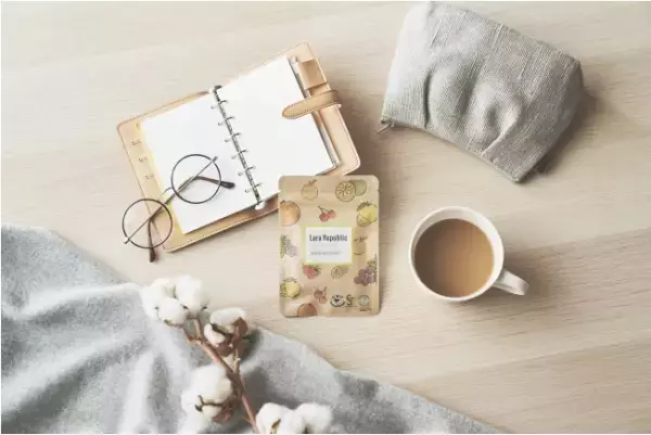 お得な定期コースもあり！女性をサポートする「サプリメント」