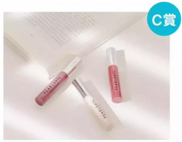 「PEARLDAYs」が新店オープンキャンペーンを実施