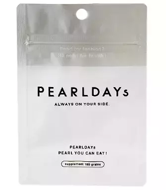 「PEARLDAYs」が新店オープンキャンペーンを実施