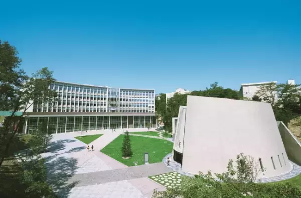 「CUCURU」が金城学院大学と連携