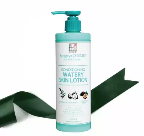 「世田谷コスメ」が洗顔料を新発売