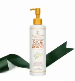 「世田谷コスメ」が洗顔料を新発売