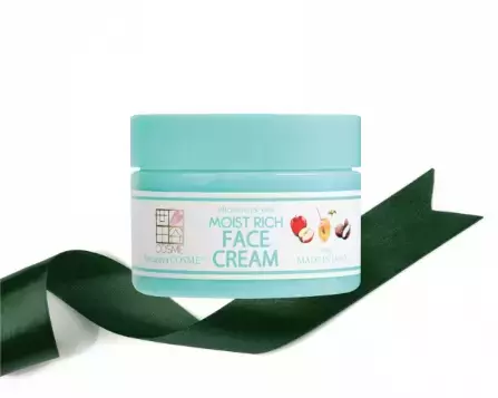 「世田谷コスメ」が洗顔料を新発売