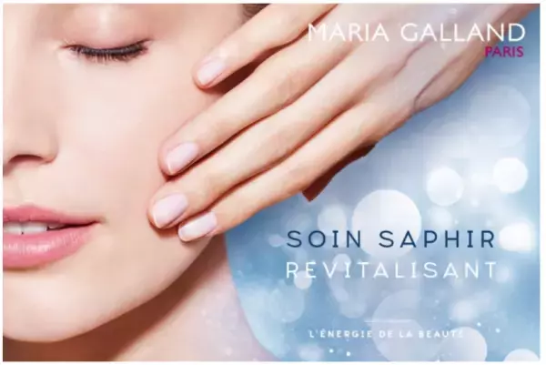 「3泊目」が無料！おトクな宿泊プラン